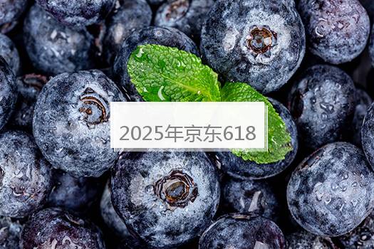 2025年京东618买书便宜吗？2025年京东618买书有什么推荐？
